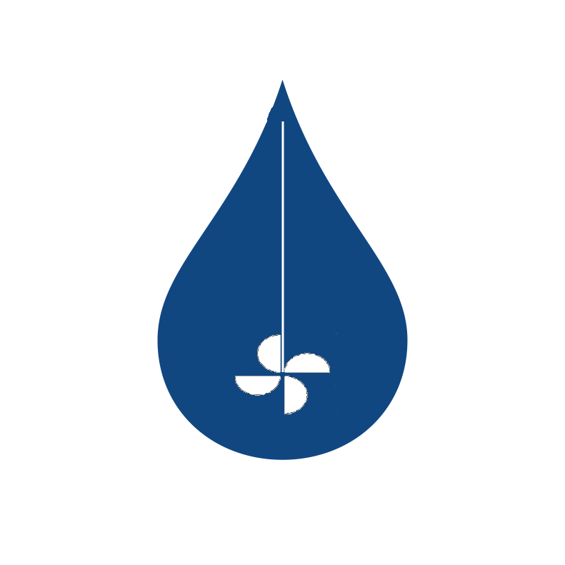 Solutions that shape the future